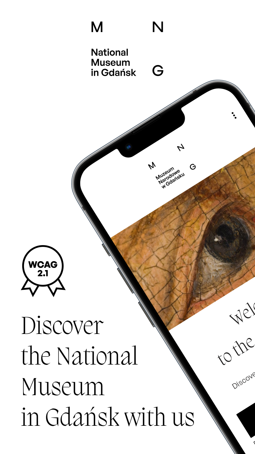 MNG AudioGuide
