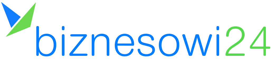 Biznesowi24