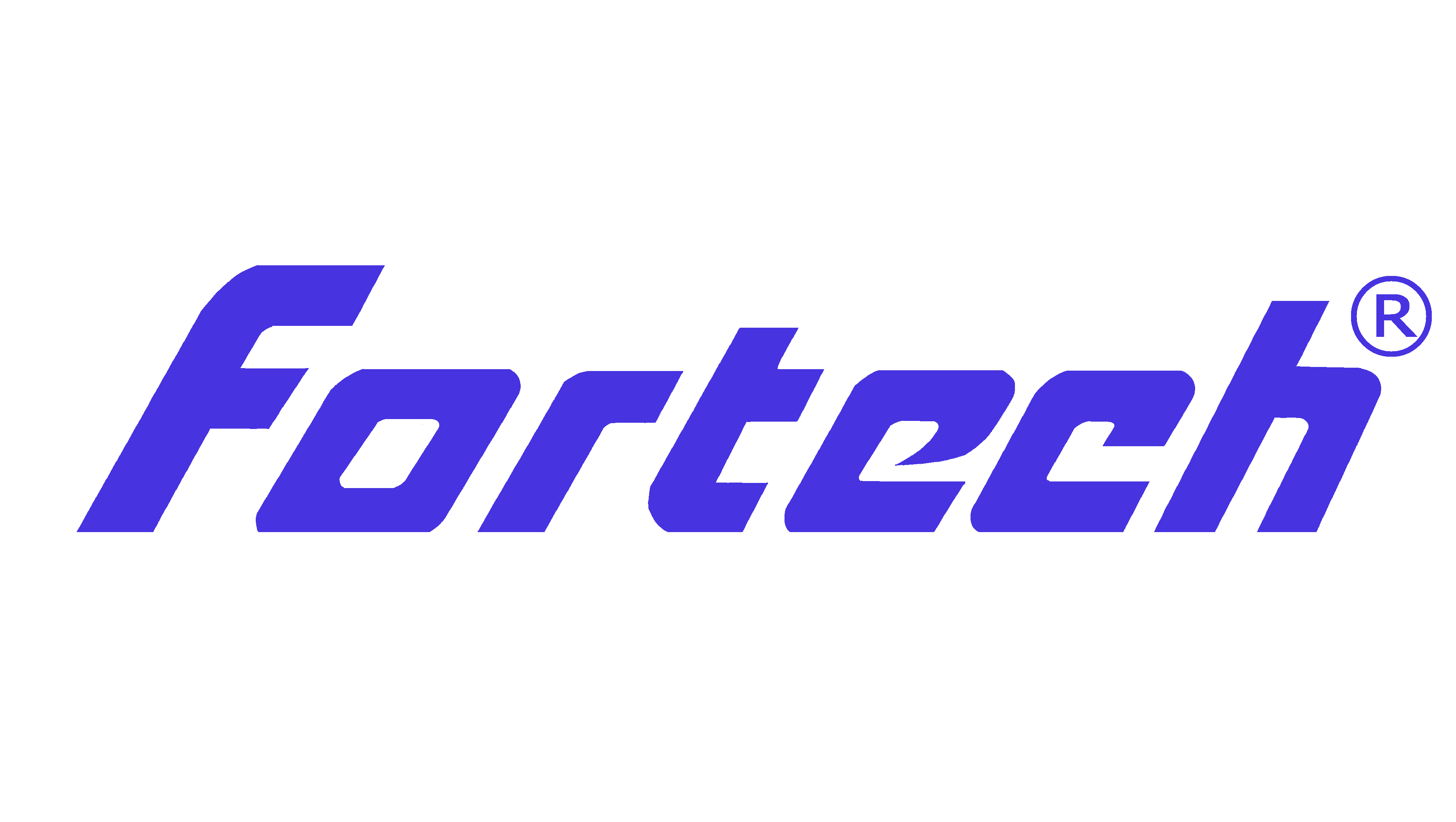 Przedsiębiorstwo Innowacyjno-Wdrożeniowe FORTECH sp. z o.o.