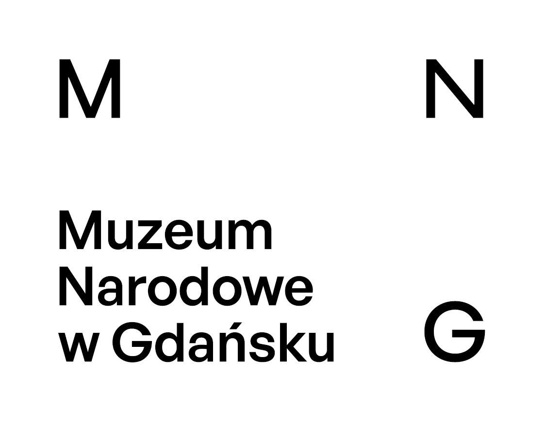 Muzeum Narodowe w Gdańsku