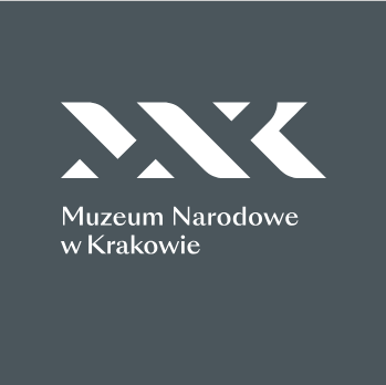 Muzuem Narodowe w Krakowie